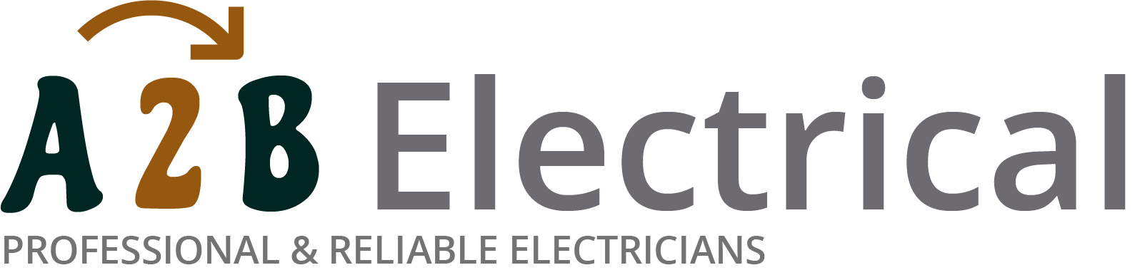 If you have electrical wiring problems in Morpeth, we can provide an electrician to have a look for you. 